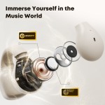 Open Ear Headset Manufacturer - 2024 5.4 Waterproof