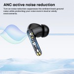 Professional Earbuds Factory - 2025 6.0 Digital