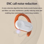 Bluetooth Headphones Supplier - 2023 Over-ear 30H