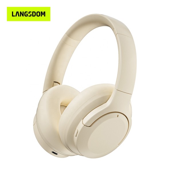 Bluetooth Headset Supplier - High Quality 5.4