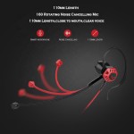 Studio Headphones Manufacturer - Hot Selling Boult