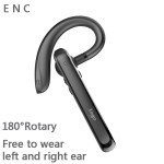 Bluetooth Earphones Supplier - Hot 5.2 One Ear