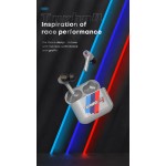 Wireless Headphones Manufacturer - Private Label Dual