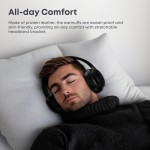 Bluetooth Headset Supplier - High Quality 5.4