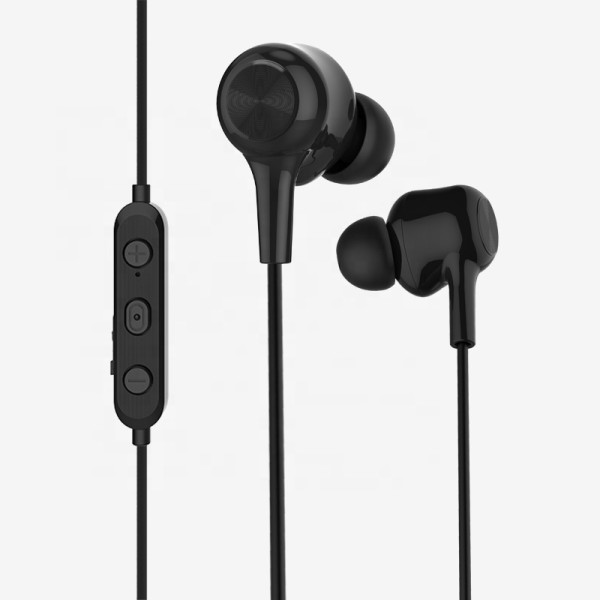 Bluetooth Earbuds Supplier - Langsdom Portable