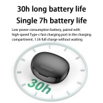 Clip Earphones Manufacturer - 2023 Hot Selling