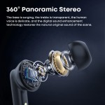 Wireless Earbuds Manufacturer - OEM/ODM Portable