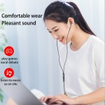 Gaming Headset Supplier - Double Plug Handset