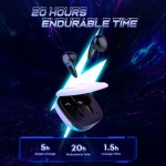 Bluetooth Earbuds Manufacturer - Factory Light Weight