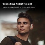 Open Ear Headphones Manufacturer - 2024 Earhook