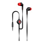 Wired Earphones Factory - High Quality Colorful