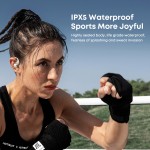 Sport Earphones Manufacturer - Factory Best Price