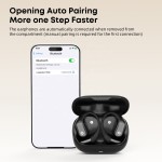 Wireless Earphones Factory - Wholesale Over Ear