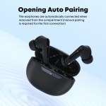 Gaming Earbuds Supplier - OEM Stereo Bass