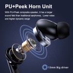 Bluetooth Earbuds Supplier - Hot Free Sample 5.3