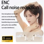 TWS Earphones Supplier - 2023 Mini Sound