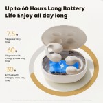 Open Ear Headset Manufacturer - 2024 5.4 Waterproof