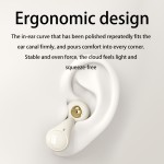 TWS Earphones Supplier - 2023 Mini Sound