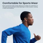 Bone Conduction Headphones Supplier - OEM Manufacturer