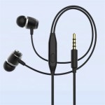 Wired Headphones Supplier - Wholesale Low Price