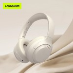 Over-Ear Headphones Supplier - Oem Manufacturer 4-Mic