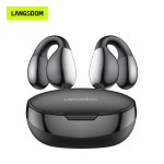 Bone Conduction Headphones Supplier - Open Ear 5.3