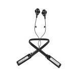 Neckband Earphone Manufacturer - Wholesale Dual