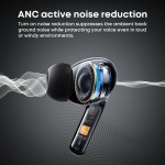 Wireless Earbuds Manufacturer - OEM/ODM Portable