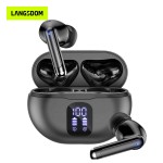 ANC Earbuds Factory - Wholesale Waterproof