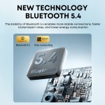 Wireless Sport Earphones Factory - Factory BT 5.4