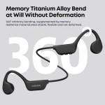 Swimming Headphones Manufacturer - Langsdom New