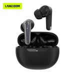 Gaming Earbuds Supplier - OEM Stereo Bass