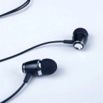 Wired Headphones Supplier - Wholesale Low Price