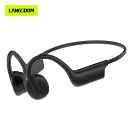 Bone Conduction Headphones Supplier - OEM Manufacturer