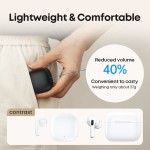 Sport Earphones Factory - New Trending Custom