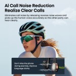 Swimming Headphones Manufacturer - OEM Private Label