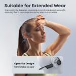 Bone Conduction Headphones Supplier - OEM Manufacturer