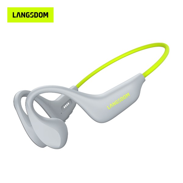 Bone Conduction Headset Factory - Wholesale Open
