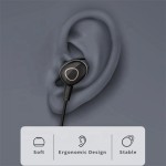 Bluetooth Earbuds Factory - New Magnetic 5.0V