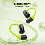 Wireless Earbuds Factory - Langsdom AirFit Open