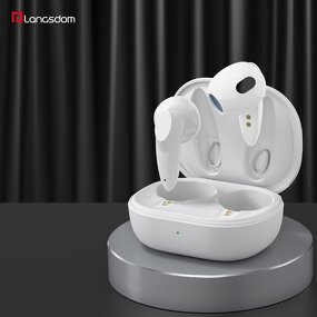 Wireless Earphones Supplier - Long Battery 21H