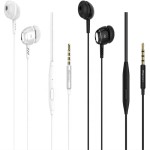 Wired Headphones Supplier - Wholesale Low Price