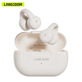 Bone Conduction Headphones Manufacturer - Hot Selling