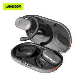Bluetooth Headphones Supplier - 2023 Over-ear 30H
