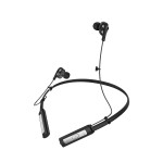 Neckband Earphone Manufacturer - Wholesale Dual