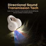 Bone Conduction Headphones Manufacturer - Hot Selling