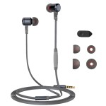 Metal Headset Manufacturer - China Wholesale