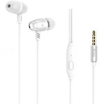 Wired Headphones Supplier - Wholesale Low Price