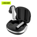 ANC Earbuds Manufacturer - Langsdom TA03 ANC