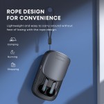 Wireless Earphone Factory - 2022 Unique Slide